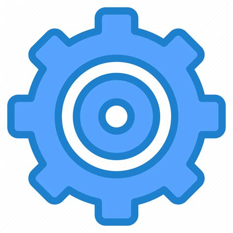 Image result for Utility Programs Icon Pic