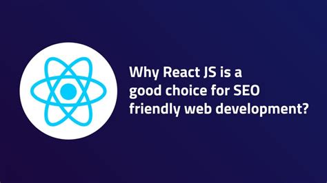 Why should you use SEO and how can Next.js help you? - SolDevelo