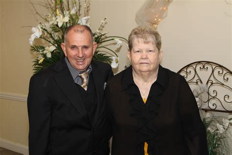 Myra Winters Obituary (2018) - Follansbee, WV - Mullenbach Funeral Home