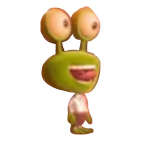 Image result for Backyardigans Boinga Song