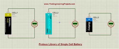 Image result for Load Cell Proteus Simulation