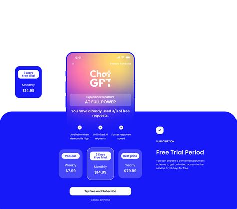 Chat GPT App 的图像结果