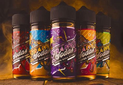 Buy Vape|Juul Pods|Starter Kits|E-Cigarettes Online in India – VapeMonk