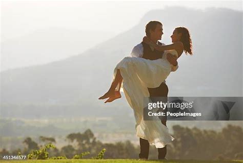 Image result for Big Bride Being Held