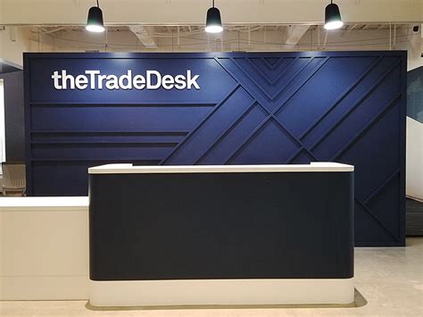 WorkDesk Signs 的图像结果