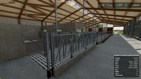 Image result for LS22 Display