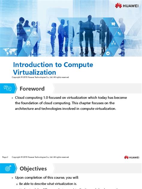 Virtualization Introduction 的图像结果