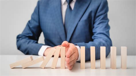 Disaster Recovery 的图像结果