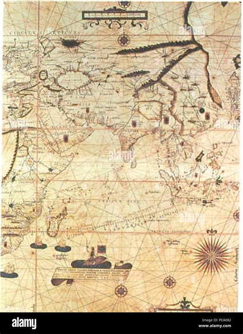 Age of Exploration Map 的图像结果