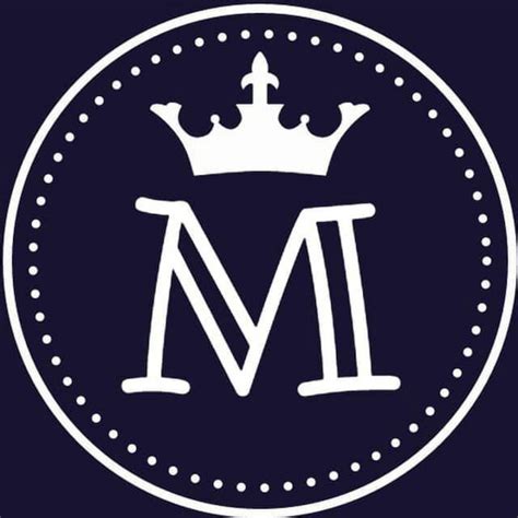 Telegram channel "MEGASHOX" — @Megashox — TGStat