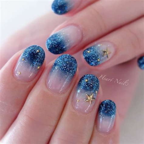 Image result for Spring AOP Tutorial