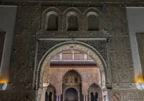 Real Alcazar , seville, Spain - Top Attractions, Things to Do ...