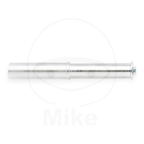 BIKE-LIFT | Grobmotorik Online Shop