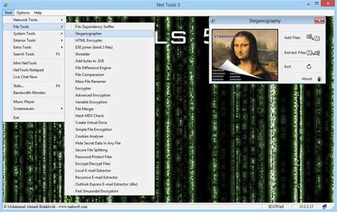 Image result for Net Removal Tool