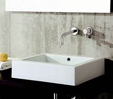 rubinetto da parete come scegliere la rubinetteria da bagno giusta crea la casa rubinetto da parete come scegliere la rubinetteria da bagno giusta crea la casa
