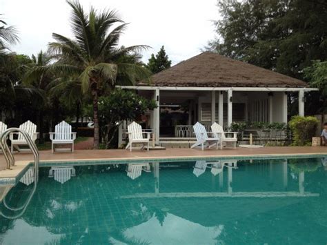 SEA COCO RESORT (Chanthaburi) - Resort Reviews, Photos, Rate Comparison ...