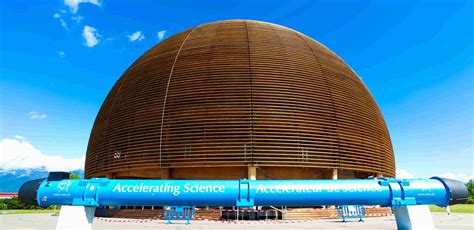 Image result for CERN