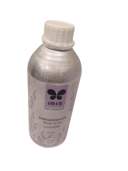 GPlus Air Purifier Vaporizer Oil For Home Office Bathroom Hotel ...