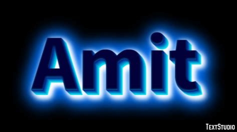 Image result for Python Amit