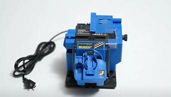 Image result for Multi-Sharp 2001