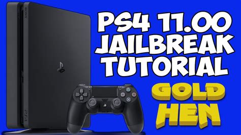 Image result for Using FileZilla to Transfer Files to PS4 Jailbreak