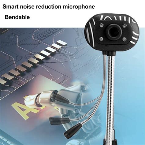 Computer Camera with Microphone 的图像结果