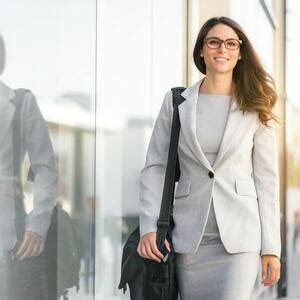 FIU Business Career Fair: Fall 2025 | FIU Calendar