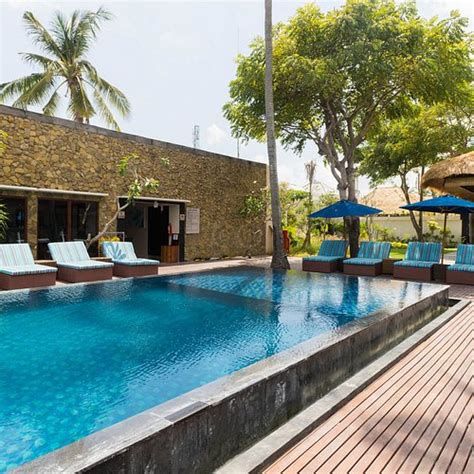 The 10 Best Hotel Deals in Nusa Lembongan (Aug 2024) - Tripadvisor