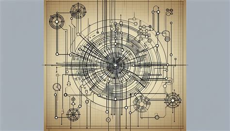 Networking Design Software 的图像结果