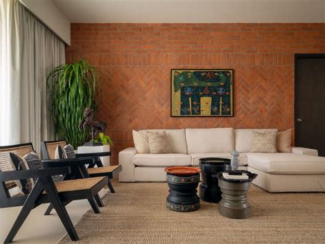 Interior Design Ideas - Best Decoration Ideas | Architectural Digest India