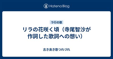 Image result for Parent Class Structure Java