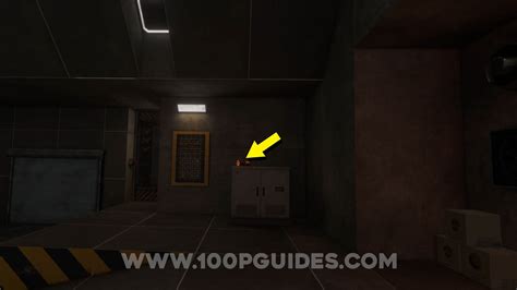 Image result for BoneLab Long Run