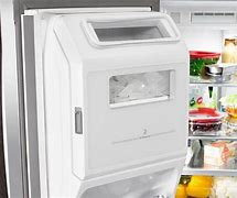 Image result for Whirlpool Refrigerator Ice Maker Not Working