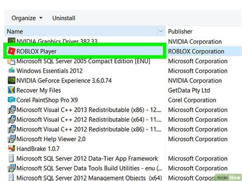 Roblox Studio Infinite Install Loop Fix 的图像结果