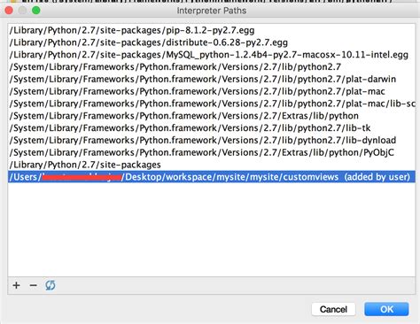 Python Import Sys 的图像结果