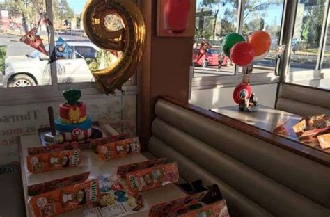 10 Best Restaurants In Mthatha In 2026 For Every Foodie!