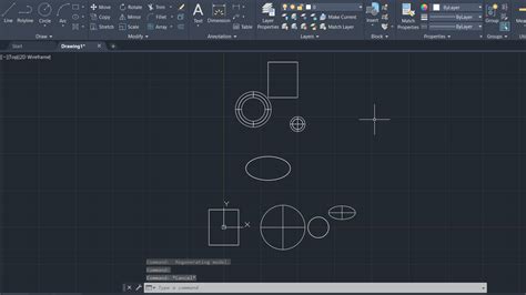 Image result for Python and AutoCAD Examples