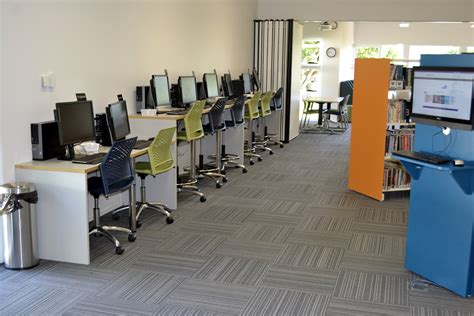 Computer Building Bench 的图像结果