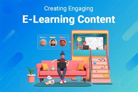 Image result for Engaging E-Learning Basics