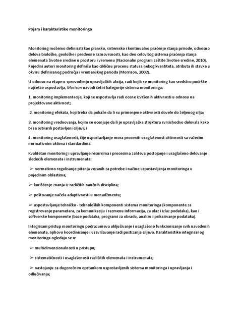 Writing of Monitoring 的图像结果