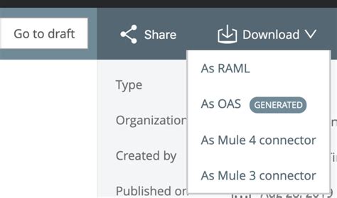 Convert YAML into Rvdata2 的图像结果