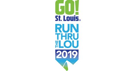 GO! St. Louis Announces New Route for Annual Marathon Weekend
