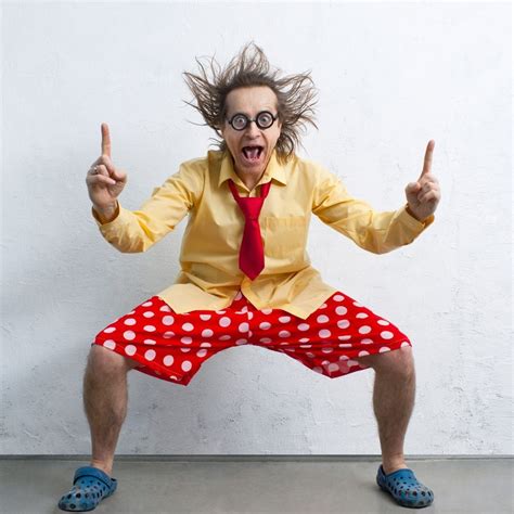 STA Worldwide on LinkedIn: It just occurred to me that the opposite of ...