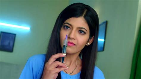 Watch Meet TV Serial 16th November 2022 Full Episode 413 Online on ZEE5