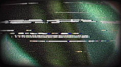 Image result for Old Box TV Error Screen