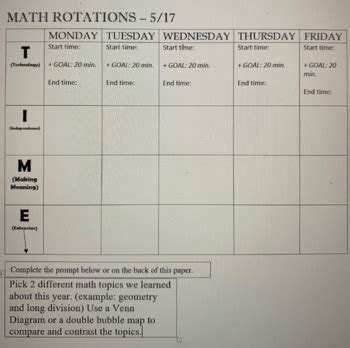 Image result for Maths Rotation Using Tracing Apper