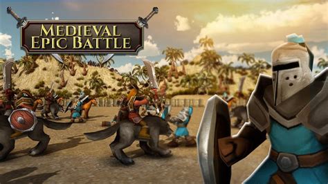 Image result for Medieval Battle Simulator