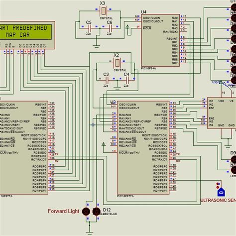 Testing Remote System Hardware Diagram 的图像结果