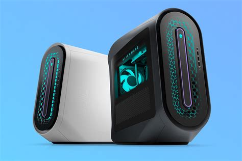 Image result for Alienware Aurora R15