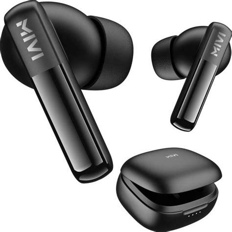 Earbuds (Wired or Wireless) Online at Best Prices in India
